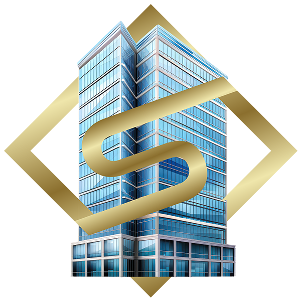 https://specializedsecurity.ai/wp-content/uploads/2026/02/building-logo.png