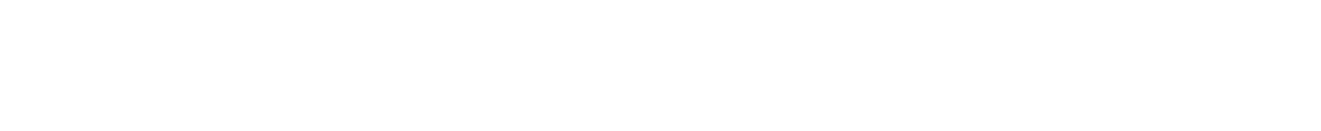 bt_bb_section_top_section_coverage_image