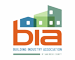 https://specializedsecurity.ai/wp-content/uploads/2026/06/bia-60.png