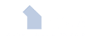 https://specializedsecurity.ai/wp-content/uploads/2026/06/cbia-60.png