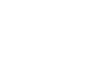 https://specializedsecurity.ai/wp-content/uploads/2026/06/nahb-60.png